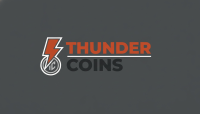 Thunder Coins